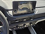 Used 2023 Honda Accord Sedan EX in DAVIE, FLORIDA (Photo 22)