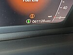 Used 2023 Honda Accord Sedan EX in DAVIE, FLORIDA (Photo 24)
