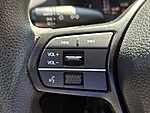 Used 2023 Honda Accord Sedan EX in DAVIE, FLORIDA (Photo 25)