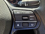 Used 2023 Honda Accord Sedan EX in DAVIE, FLORIDA (Photo 26)