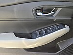 Used 2023 Honda Accord Sedan EX in DAVIE, FLORIDA (Photo 27)