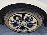Used 2023 Honda Accord Sedan EX in DAVIE, FLORIDA (Photo 10)