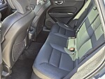 Used 2024 VOLVO XC60 PLUS DARK THEME in DAVIE, FLORIDA (Photo 11)