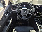 Used 2024 VOLVO XC60 PLUS DARK THEME in DAVIE, FLORIDA (Photo 12)