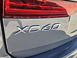 Used 2024 VOLVO XC60 PLUS DARK THEME in DAVIE, FLORIDA (Photo 13)