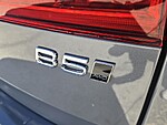 Used 2024 VOLVO XC60 PLUS DARK THEME in DAVIE, FLORIDA (Photo 14)