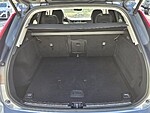 Used 2024 VOLVO XC60 PLUS DARK THEME in DAVIE, FLORIDA (Photo 15)