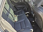 Used 2024 VOLVO XC60 PLUS DARK THEME in DAVIE, FLORIDA (Photo 16)