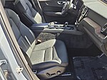 Used 2024 VOLVO XC60 PLUS DARK THEME in DAVIE, FLORIDA (Photo 17)