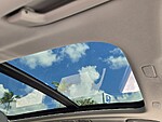 Used 2024 VOLVO XC60 PLUS DARK THEME in DAVIE, FLORIDA (Photo 18)