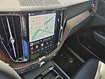 Used 2024 VOLVO XC60 PLUS DARK THEME in DAVIE, FLORIDA (Photo 20)