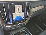 Used 2024 VOLVO XC60 PLUS DARK THEME in DAVIE, FLORIDA (Photo 21)