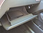Used 2024 VOLVO XC60 PLUS DARK THEME in DAVIE, FLORIDA (Photo 22)