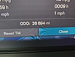 Used 2024 VOLVO XC60 PLUS DARK THEME in DAVIE, FLORIDA (Photo 23)