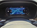 Used 2024 VOLVO XC60 PLUS DARK THEME in DAVIE, FLORIDA (Photo 24)