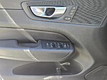 Used 2024 VOLVO XC60 PLUS DARK THEME in DAVIE, FLORIDA (Photo 25)