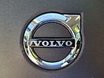 Used 2024 VOLVO XC60 PLUS DARK THEME in DAVIE, FLORIDA (Photo 26)