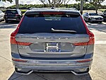 Used 2024 VOLVO XC60 PLUS DARK THEME in DAVIE, FLORIDA (Photo 5)