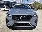 Used 2024 VOLVO XC60 PLUS DARK THEME in DAVIE, FLORIDA (Photo 8)