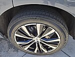 Used 2024 VOLVO XC60 PLUS DARK THEME in DAVIE, FLORIDA (Photo 9)
