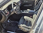 Used 2024 VOLVO XC60 PLUS DARK THEME in DAVIE, FLORIDA (Photo 10)