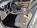 Used 2022 MERCEDES-BENZ GLC-CLASS GLC 300 in DAVIE, FLORIDA (Photo 11)