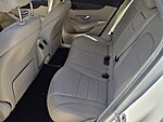 Used 2022 MERCEDES-BENZ GLC-CLASS GLC 300 in DAVIE, FLORIDA (Photo 12)