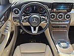 Used 2022 MERCEDES-BENZ GLC-CLASS GLC 300 in DAVIE, FLORIDA (Photo 13)