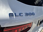 Used 2022 MERCEDES-BENZ GLC-CLASS GLC 300 in DAVIE, FLORIDA (Photo 14)