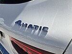 Used 2022 MERCEDES-BENZ GLC-CLASS GLC 300 in DAVIE, FLORIDA (Photo 15)