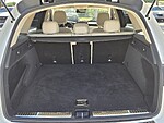 Used 2022 MERCEDES-BENZ GLC-CLASS GLC 300 in DAVIE, FLORIDA (Photo 16)