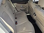 Used 2022 MERCEDES-BENZ GLC-CLASS GLC 300 in DAVIE, FLORIDA (Photo 17)