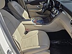 Used 2022 MERCEDES-BENZ GLC-CLASS GLC 300 in DAVIE, FLORIDA (Photo 18)