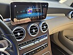 Used 2022 MERCEDES-BENZ GLC-CLASS GLC 300 in DAVIE, FLORIDA (Photo 20)
