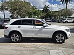 Used 2022 MERCEDES-BENZ GLC-CLASS GLC 300 in DAVIE, FLORIDA (Photo 3)