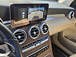 Used 2022 MERCEDES-BENZ GLC-CLASS GLC 300 in DAVIE, FLORIDA (Photo 21)
