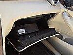 Used 2022 MERCEDES-BENZ GLC-CLASS GLC 300 in DAVIE, FLORIDA (Photo 22)