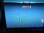 Used 2022 MERCEDES-BENZ GLC-CLASS GLC 300 in DAVIE, FLORIDA (Photo 23)