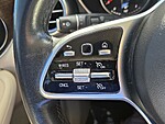 Used 2022 MERCEDES-BENZ GLC-CLASS GLC 300 in DAVIE, FLORIDA (Photo 24)