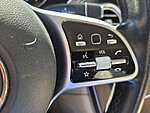 Used 2022 MERCEDES-BENZ GLC-CLASS GLC 300 in DAVIE, FLORIDA (Photo 25)