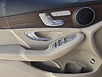 Used 2022 MERCEDES-BENZ GLC-CLASS GLC 300 in DAVIE, FLORIDA (Photo 26)