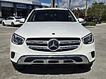 Used 2022 MERCEDES-BENZ GLC-CLASS GLC 300 in DAVIE, FLORIDA (Photo 9)