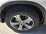 Used 2022 MERCEDES-BENZ GLC-CLASS GLC 300 in DAVIE, FLORIDA (Photo 10)