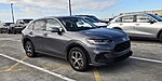 Used 2025 Honda HR-V EX-L in DAVIE, FLORIDA