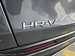 Used 2025 Honda HR-V EX-L in DAVIE, FLORIDA (Photo 11)