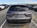 Used 2025 Honda HR-V EX-L in DAVIE, FLORIDA (Photo 3)