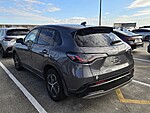Used 2025 Honda HR-V EX-L in DAVIE, FLORIDA (Photo 4)