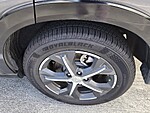 Used 2025 Honda HR-V EX-L in DAVIE, FLORIDA (Photo 5)