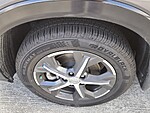 Used 2025 Honda HR-V EX-L in DAVIE, FLORIDA (Photo 6)