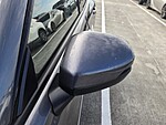 Used 2025 Honda HR-V EX-L in DAVIE, FLORIDA (Photo 7)